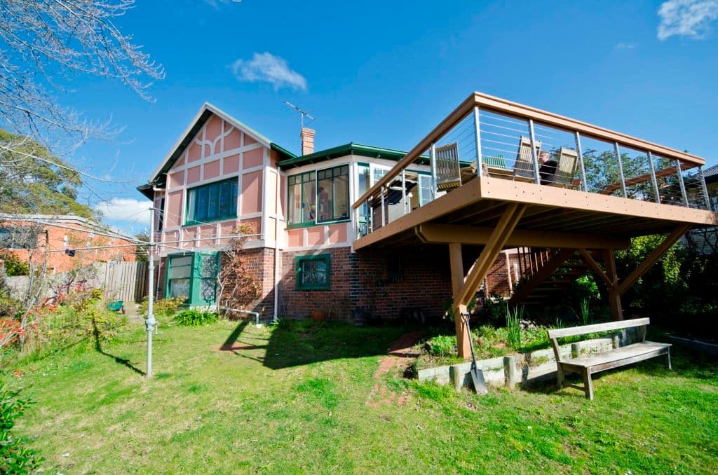 6 Osborne Avenue, TREVALLYN TAS 7250, Trevallyn - Image 1