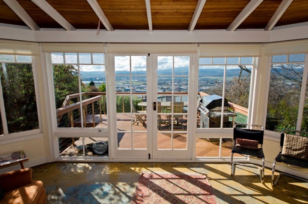 6 Osborne Avenue, TREVALLYN TAS 7250, Trevallyn - Thumbnail 2