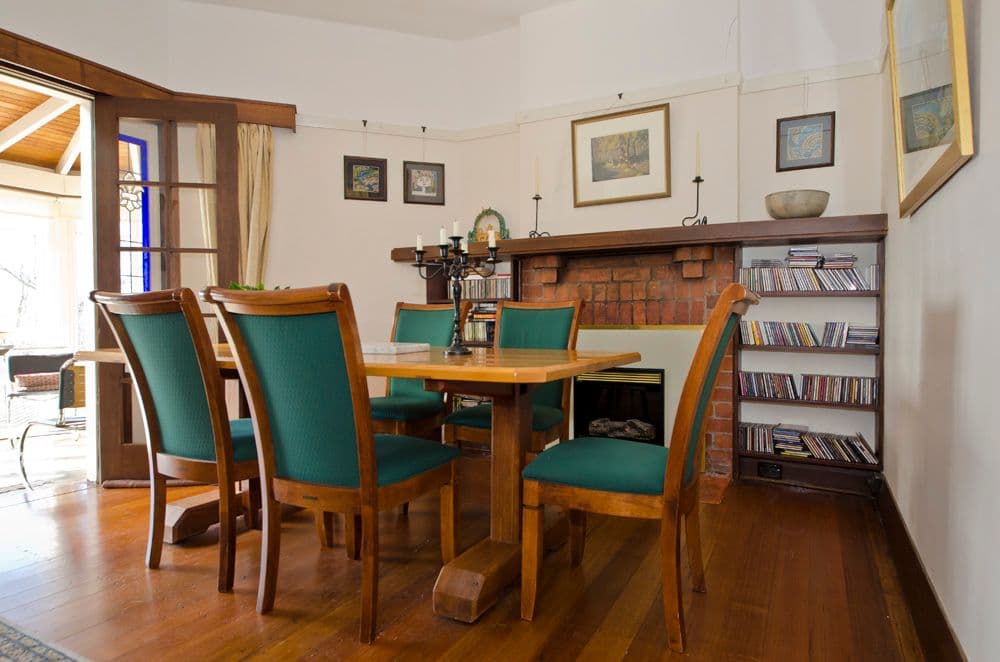 6 Osborne Avenue, TREVALLYN TAS 7250, Trevallyn - Thumbnail 3