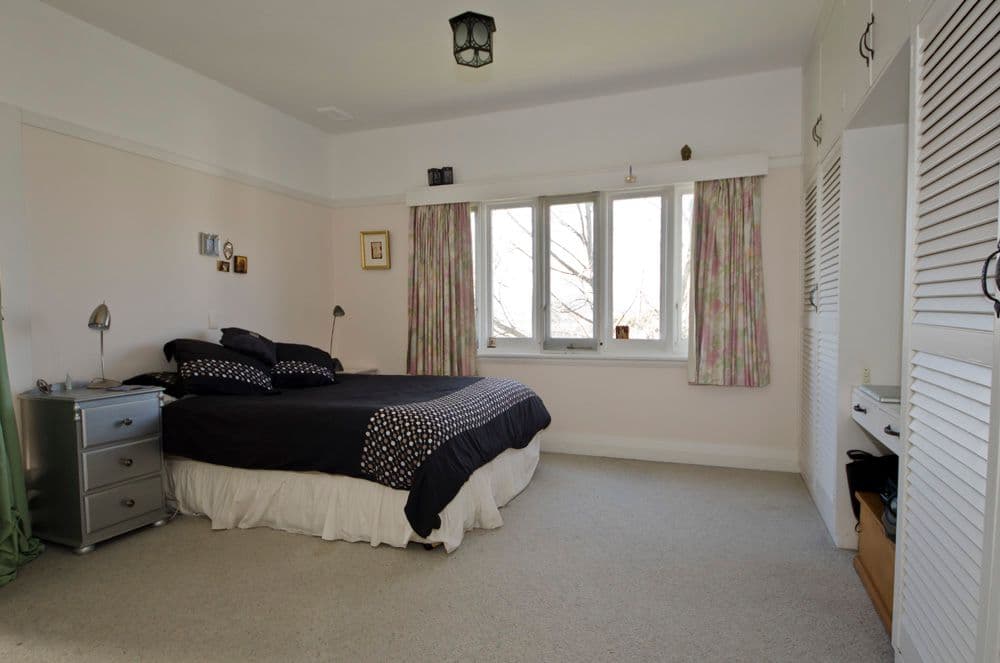 6 Osborne Avenue, TREVALLYN TAS 7250, Trevallyn - Thumbnail 7