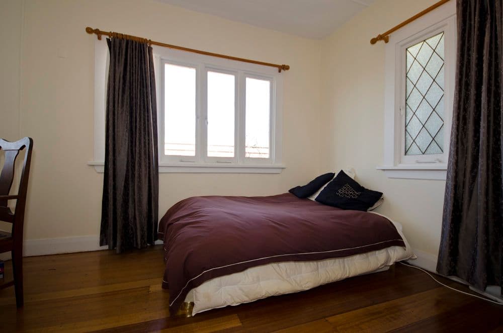 6 Osborne Avenue, TREVALLYN TAS 7250, Trevallyn - Thumbnail 8