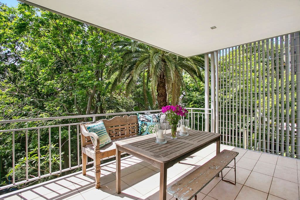 82 Drumalbyn Road, Bellevue Hill NSW 2023, Bellevue Hill - Image 1