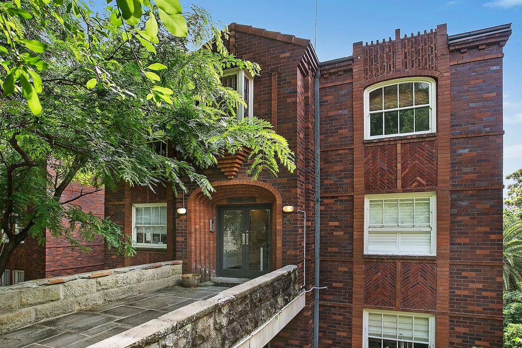 82 Drumalbyn Road, Bellevue Hill NSW 2023, Bellevue Hill - Thumbnail 2