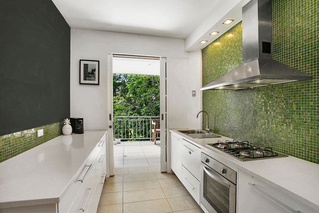 82 Drumalbyn Road, Bellevue Hill NSW 2023, Bellevue Hill - Thumbnail 3