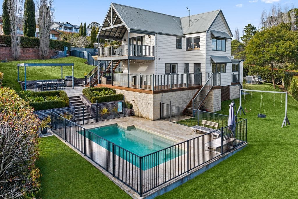 12 Dormie Place, Moss Vale - Image 1
