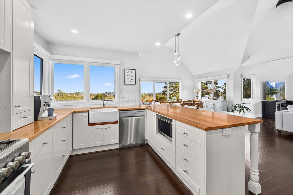 12 Dormie Place, Moss Vale - Thumbnail 2