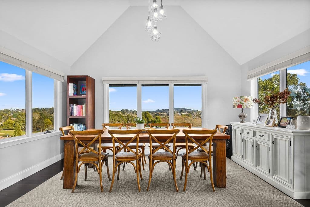 12 Dormie Place, Moss Vale - Thumbnail 3