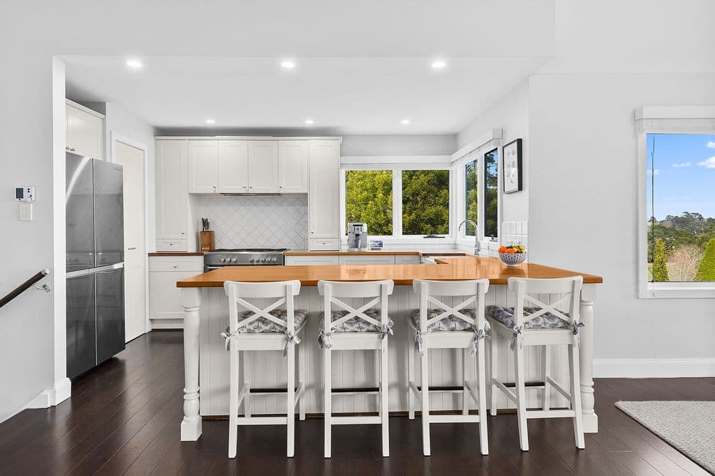 12 Dormie Place, Moss Vale - Thumbnail 4