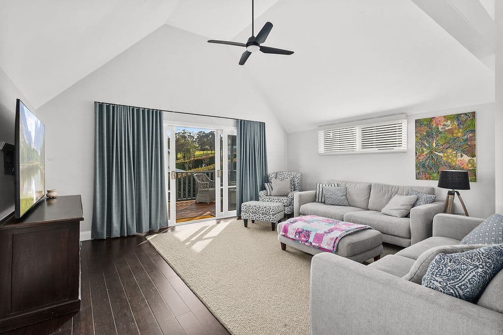 12 Dormie Place, Moss Vale - Thumbnail 5