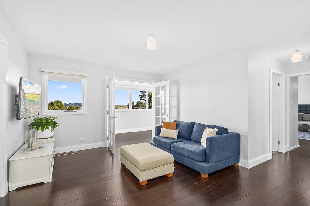 12 Dormie Place, Moss Vale - Thumbnail 6