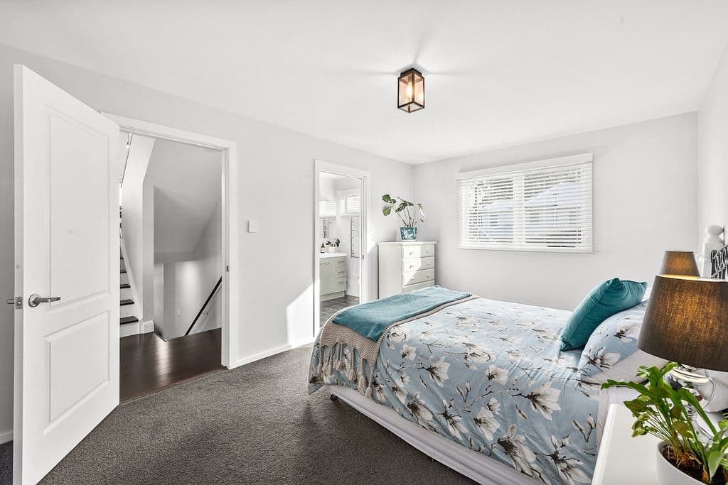 12 Dormie Place, Moss Vale - Thumbnail 7