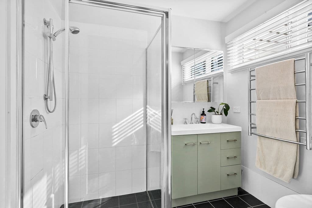 12 Dormie Place, Moss Vale - Thumbnail 8