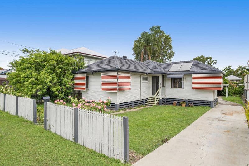 79 Elmes Road, Rocklea QLD 4106, Rocklea - Image 1