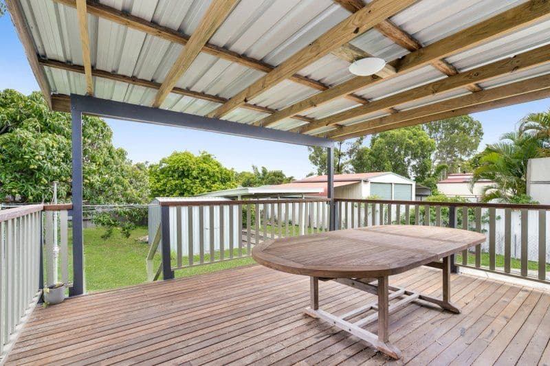 79 Elmes Road, Rocklea QLD 4106, Rocklea - Thumbnail 2