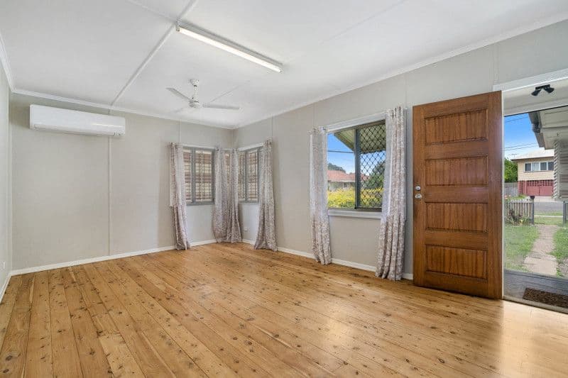 79 Elmes Road, Rocklea QLD 4106, Rocklea - Thumbnail 4