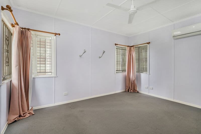 79 Elmes Road, Rocklea QLD 4106, Rocklea - Thumbnail 5