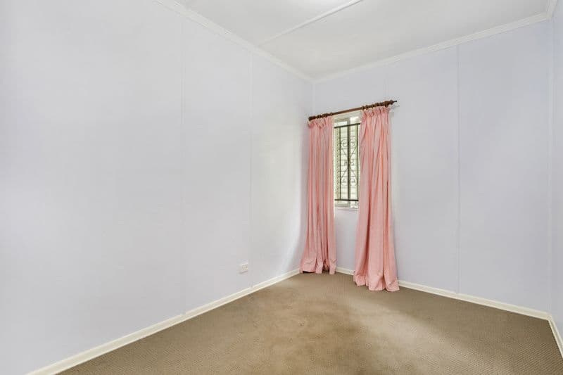 79 Elmes Road, Rocklea QLD 4106, Rocklea - Thumbnail 6