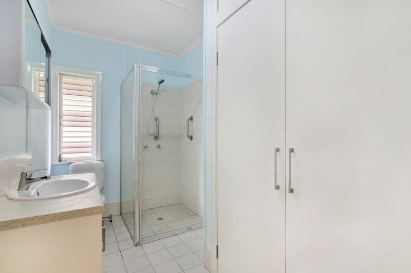 79 Elmes Road, Rocklea QLD 4106, Rocklea - Thumbnail 7