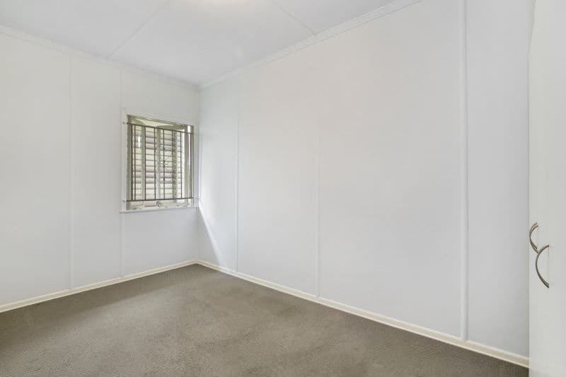 79 Elmes Road, Rocklea QLD 4106, Rocklea - Thumbnail 8