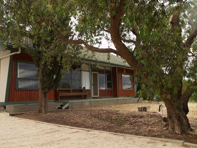 262 Perry Road, WAIKERIE SA 5330, Waikerie - Image 1