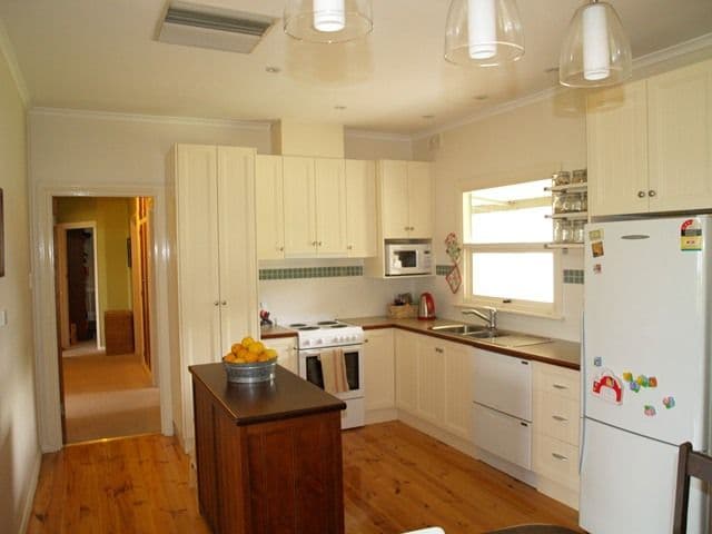 262 Perry Road, WAIKERIE SA 5330, Waikerie - Thumbnail 2
