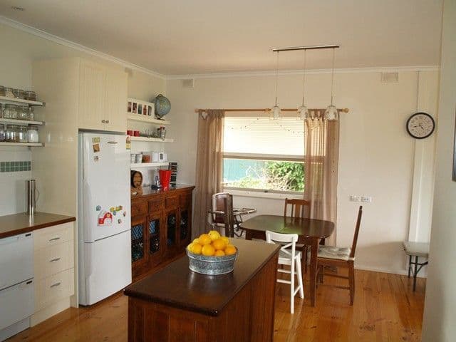 262 Perry Road, WAIKERIE SA 5330, Waikerie - Thumbnail 3