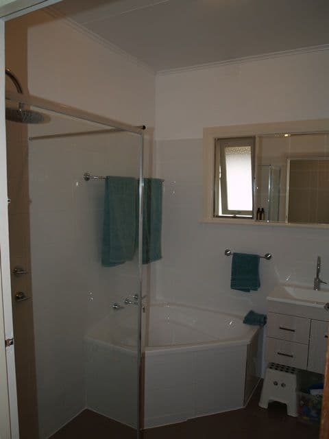 262 Perry Road, WAIKERIE SA 5330, Waikerie - Thumbnail 5