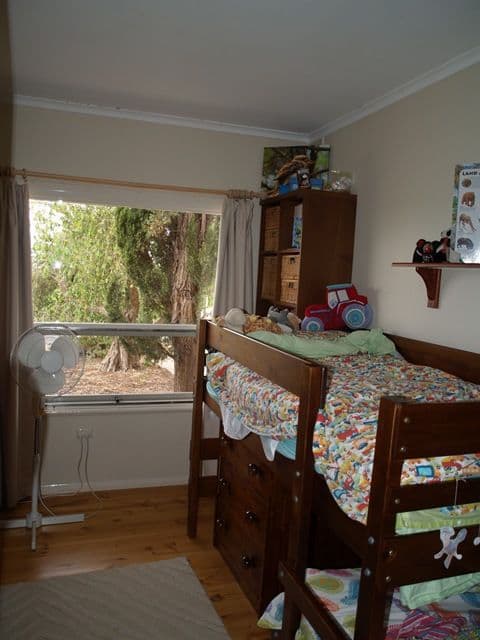 262 Perry Road, WAIKERIE SA 5330, Waikerie - Thumbnail 7