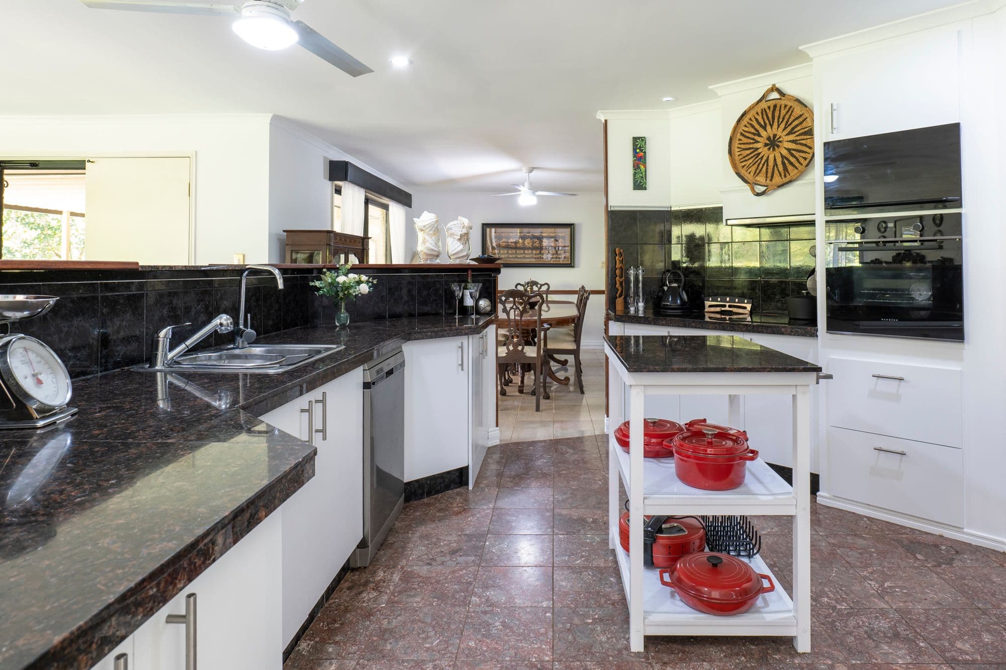 10 Pademelon Pass, Nerang QLD 4211, Nerang - Image 1