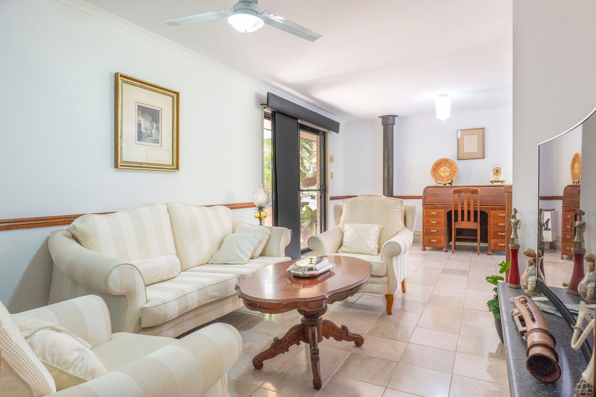 10 Pademelon Pass, Nerang QLD 4211, Nerang - Thumbnail 2