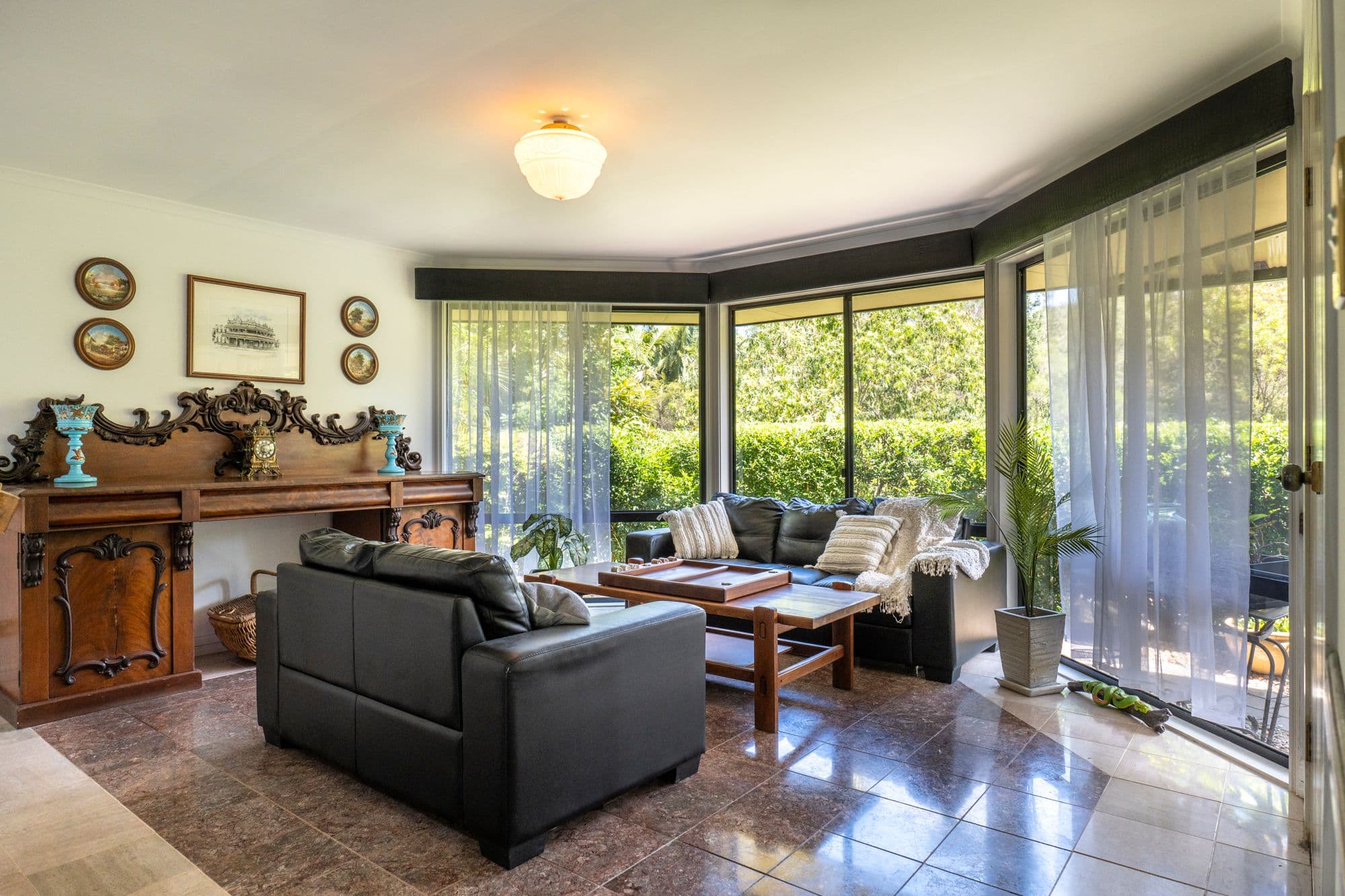 10 Pademelon Pass, Nerang QLD 4211, Nerang - Thumbnail 3