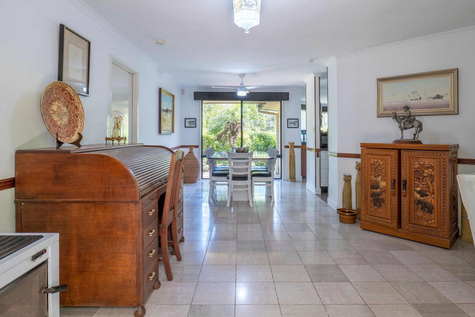 10 Pademelon Pass, Nerang QLD 4211, Nerang - Thumbnail 4