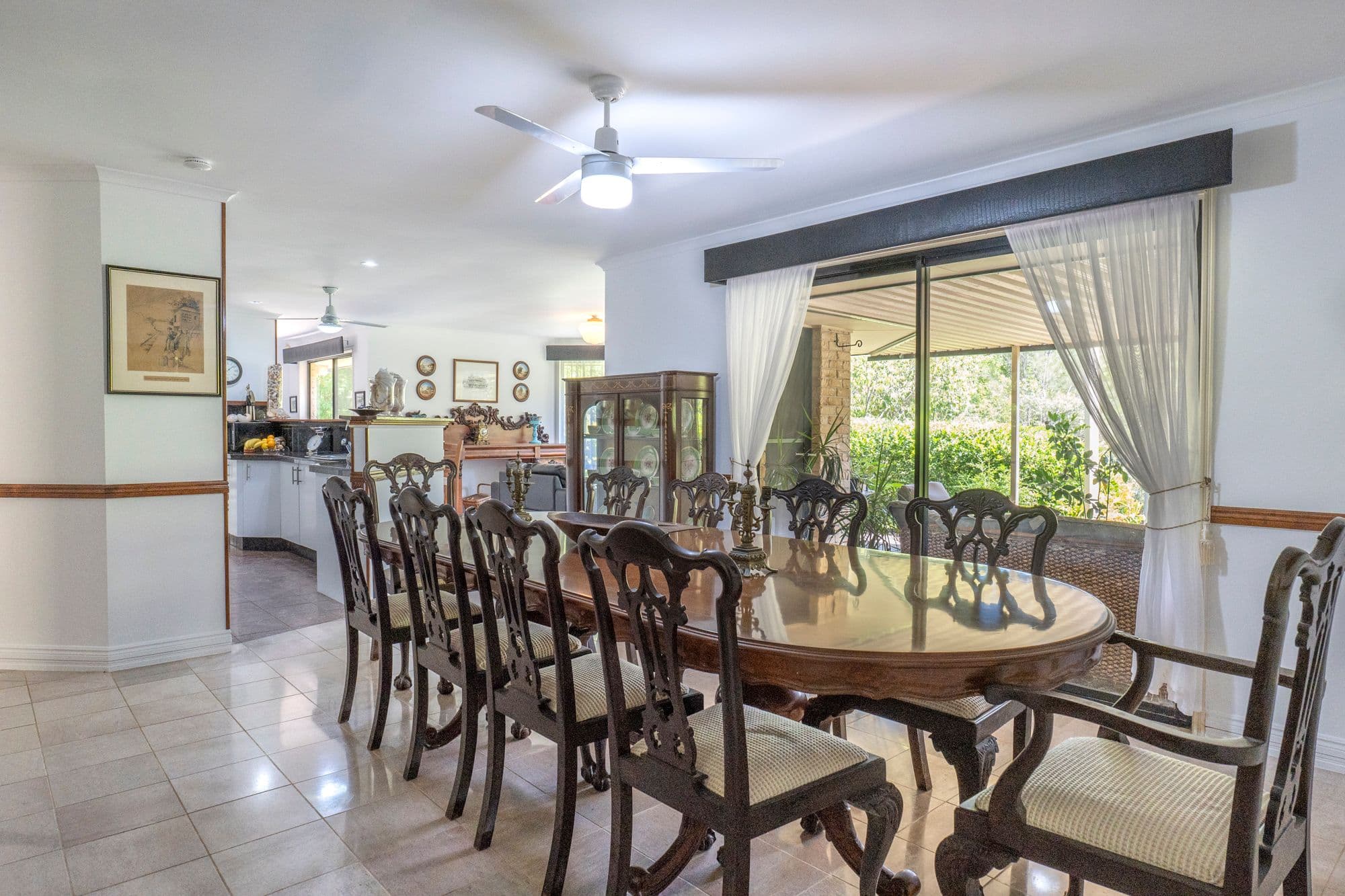 10 Pademelon Pass, Nerang QLD 4211, Nerang - Thumbnail 5