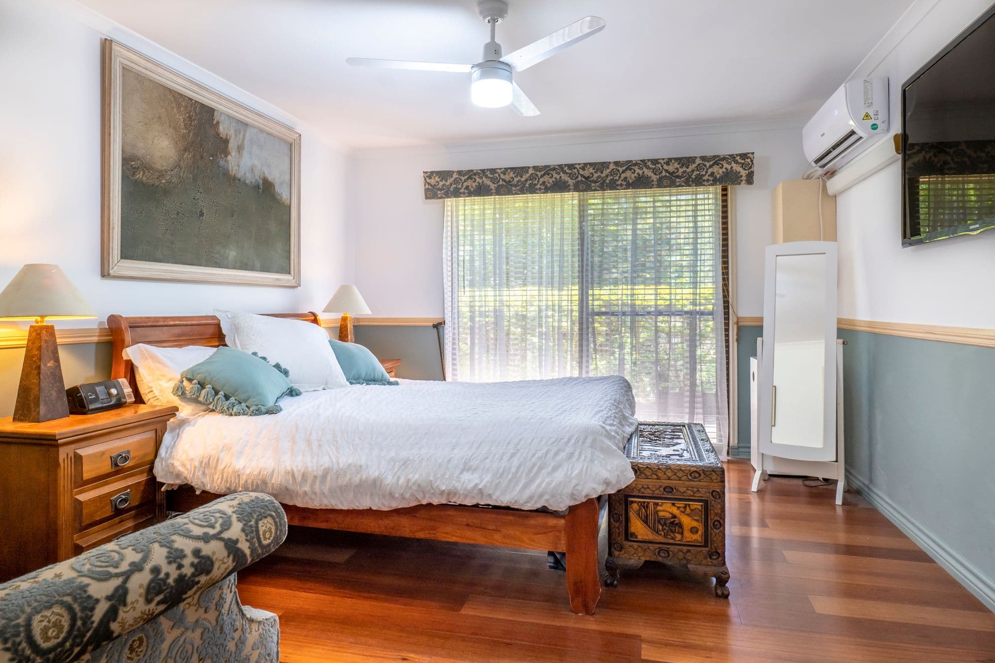 10 Pademelon Pass, Nerang QLD 4211, Nerang - Thumbnail 6