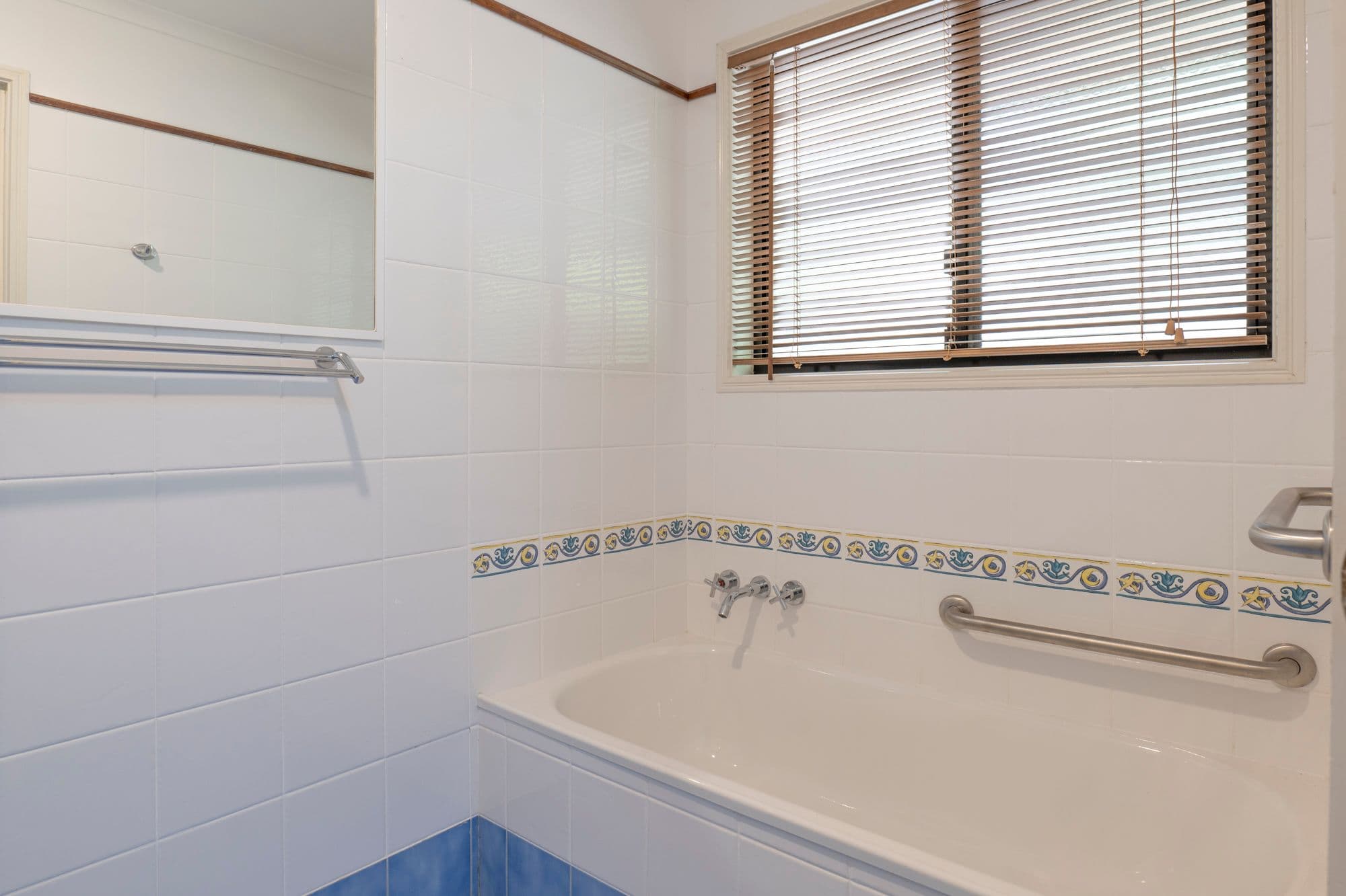 10 Pademelon Pass, Nerang QLD 4211, Nerang - Thumbnail 7