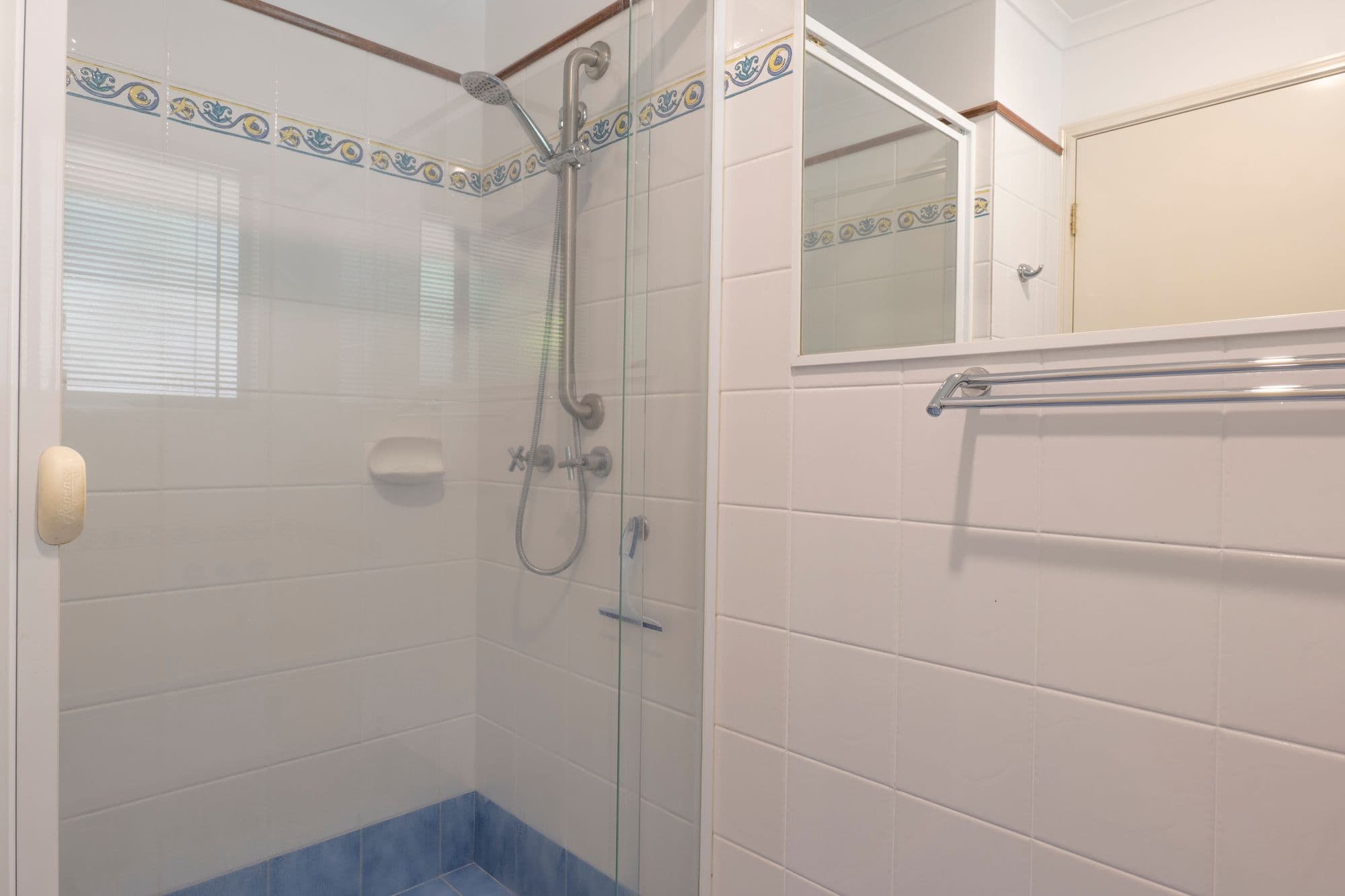10 Pademelon Pass, Nerang QLD 4211, Nerang - Thumbnail 8