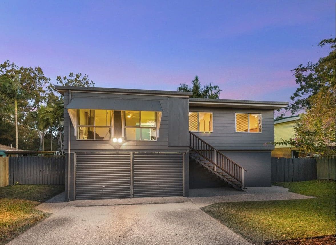 39 Darren Drive, Slacks Creek QLD 4127, Slacks Creek - Image 1