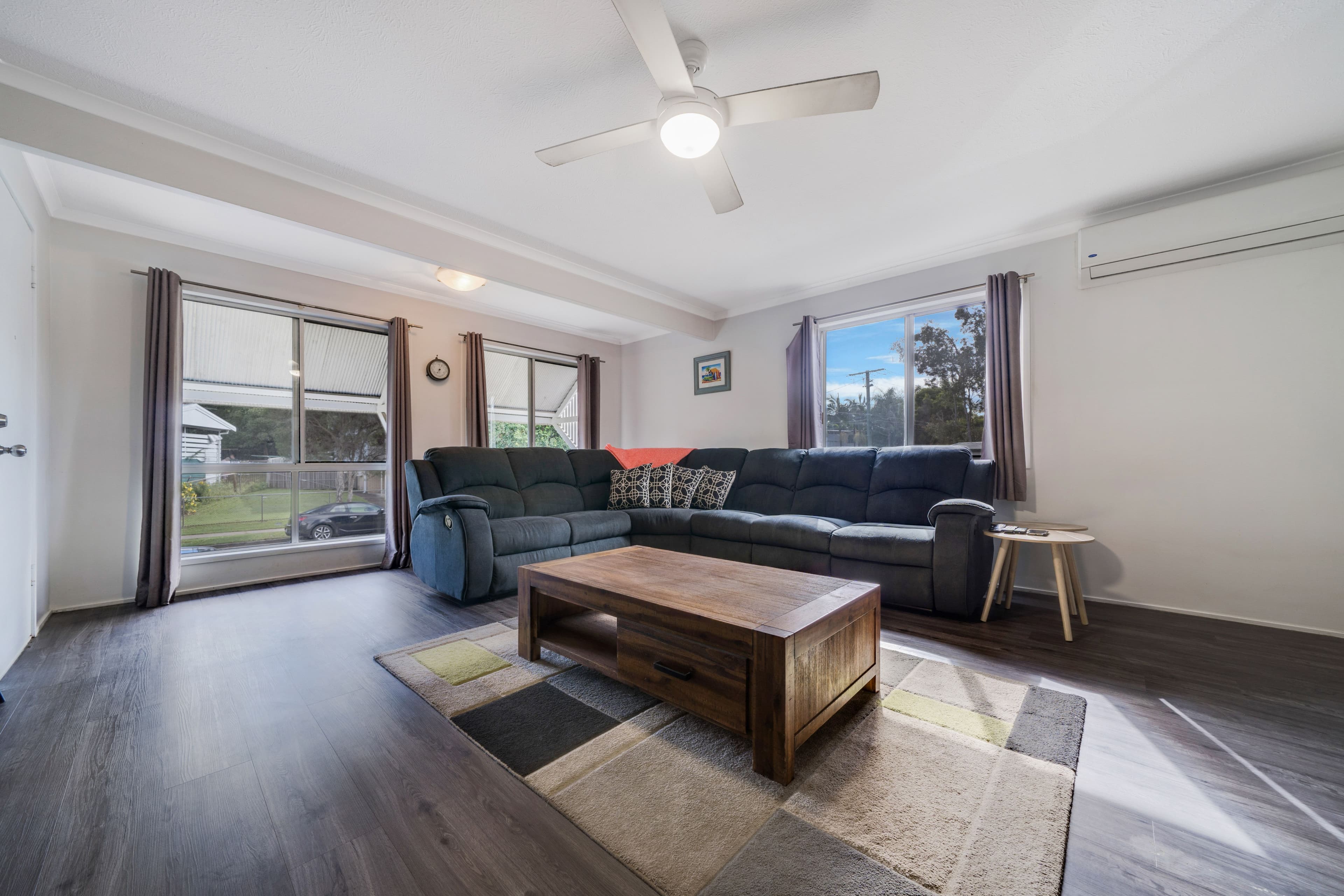 39 Darren Drive, Slacks Creek QLD 4127, Slacks Creek - Thumbnail 2
