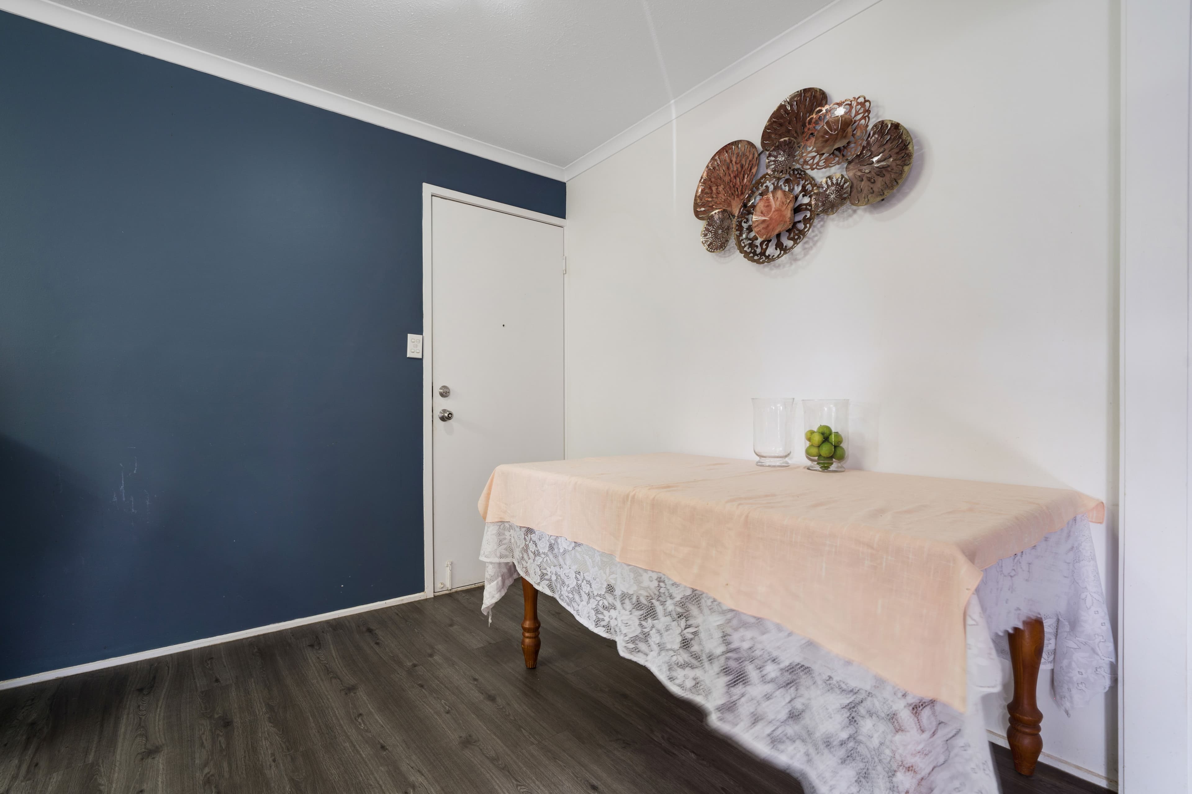 39 Darren Drive, Slacks Creek QLD 4127, Slacks Creek - Thumbnail 4