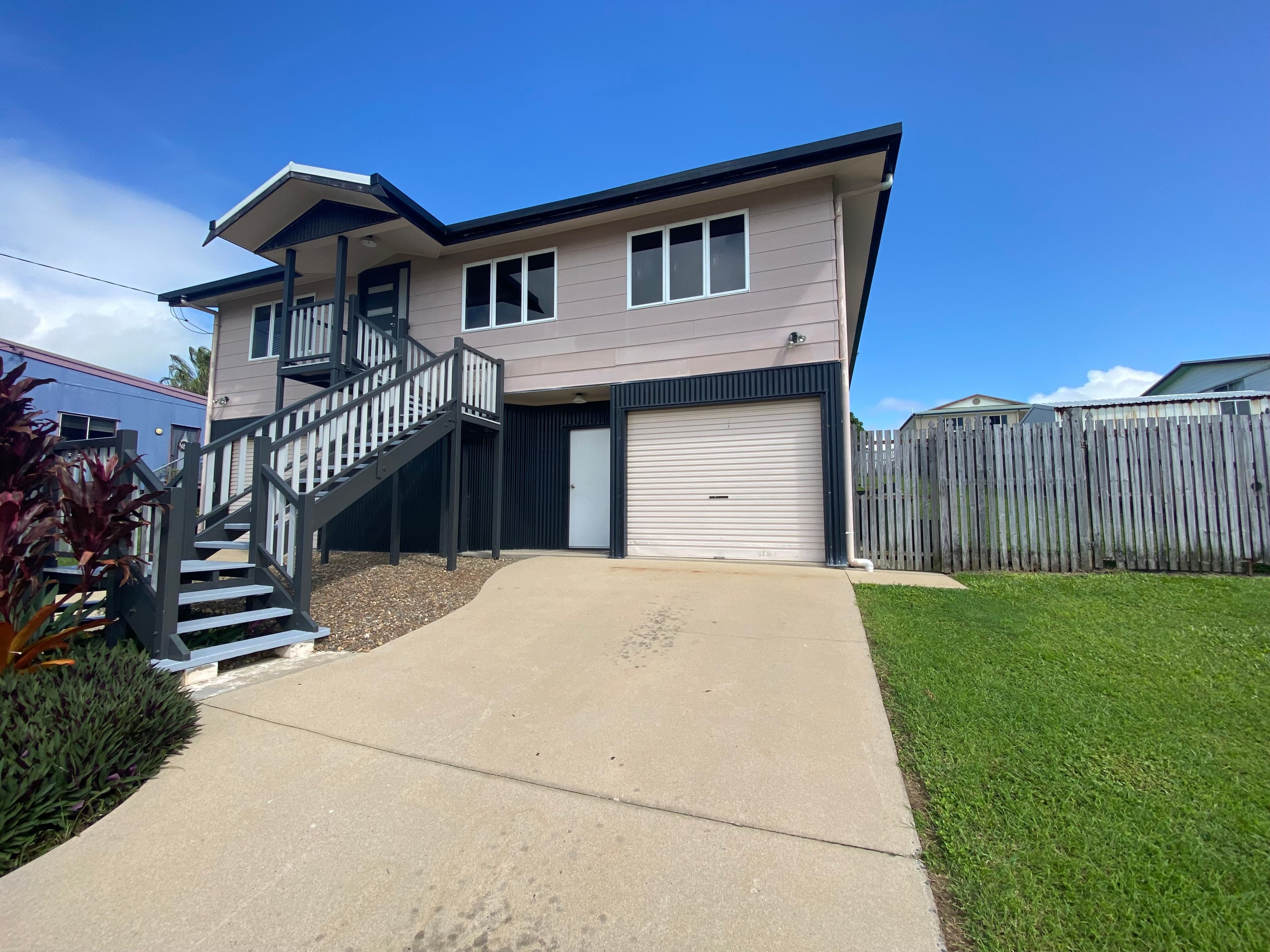 40 Westcott Avenue, Campwin Beach QLD 4737, Campwin Beach - Thumbnail 3