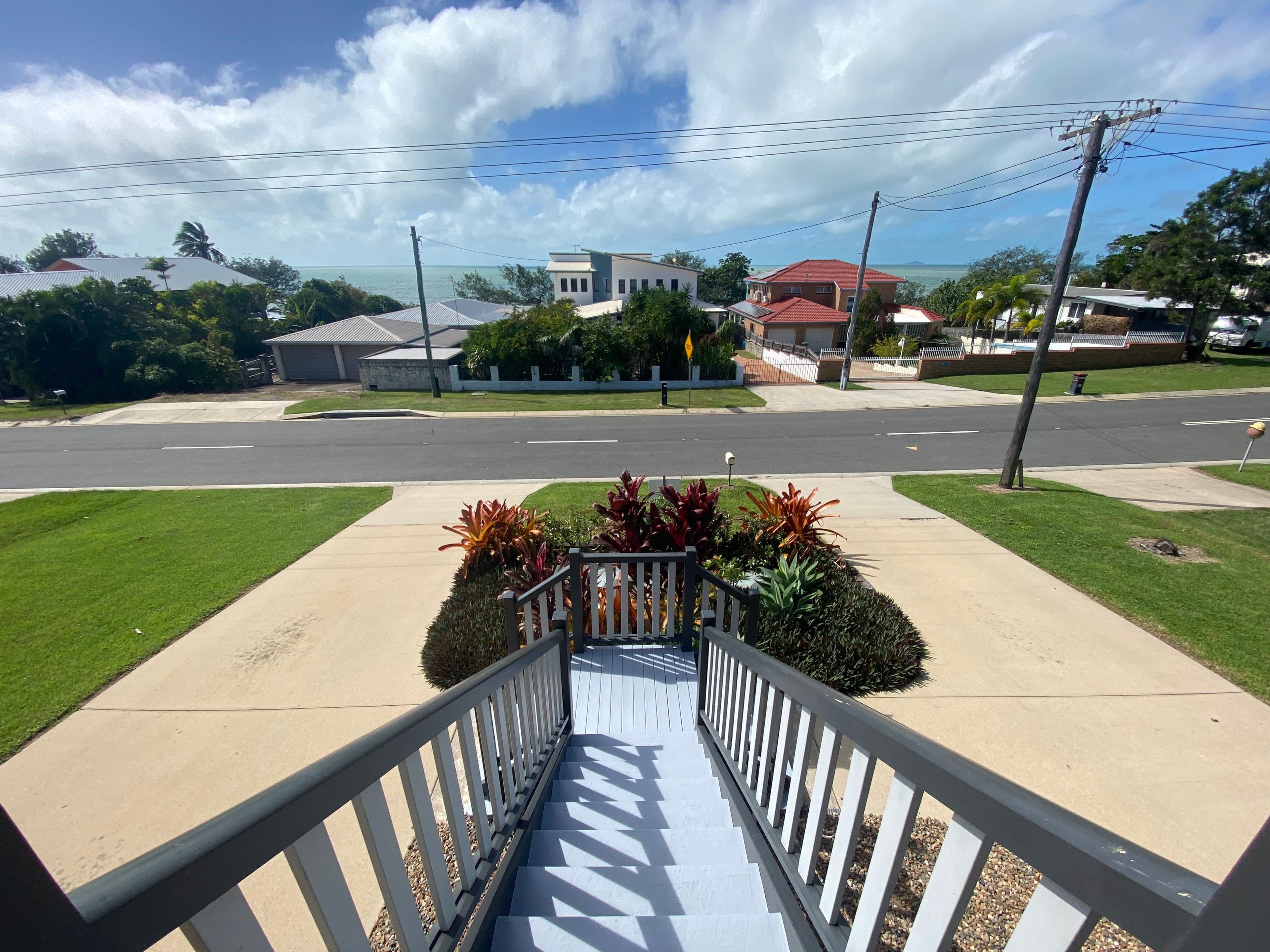 40 Westcott Avenue, Campwin Beach QLD 4737, Campwin Beach - Thumbnail 4