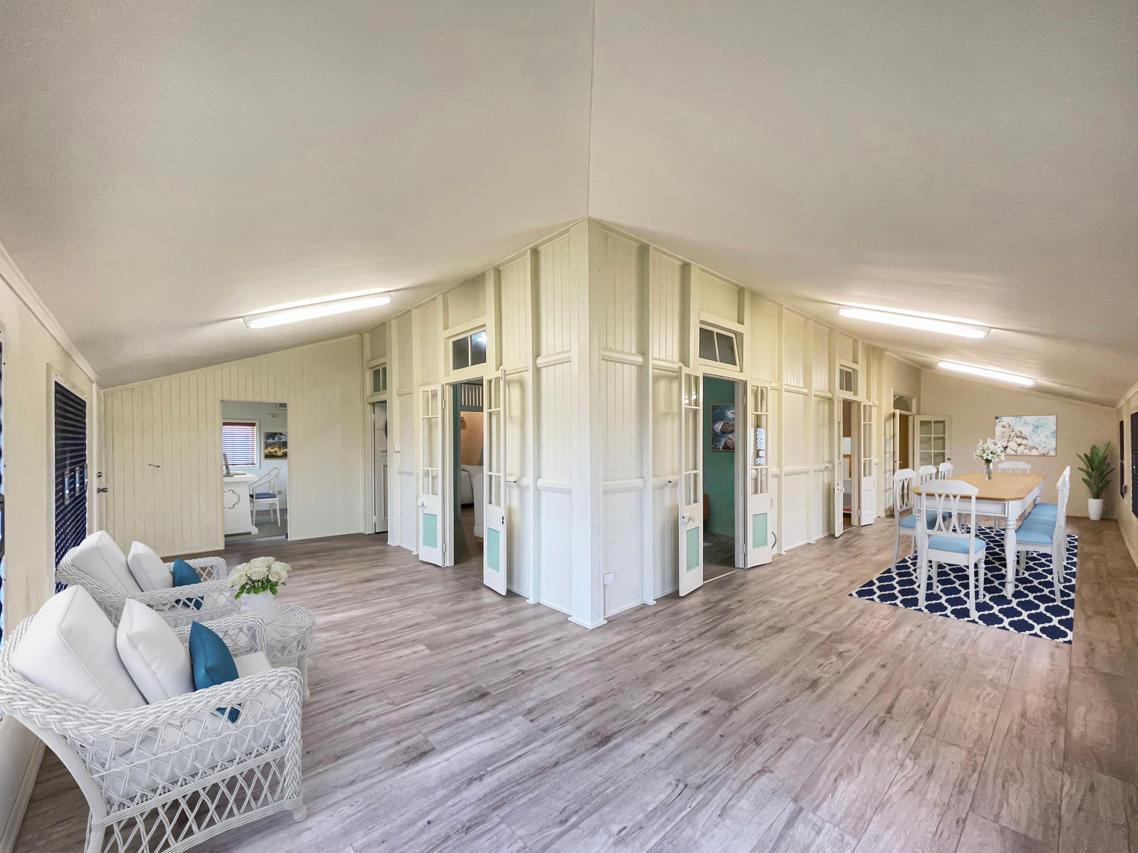 40 Westcott Avenue, Campwin Beach QLD 4737, Campwin Beach - Thumbnail 5