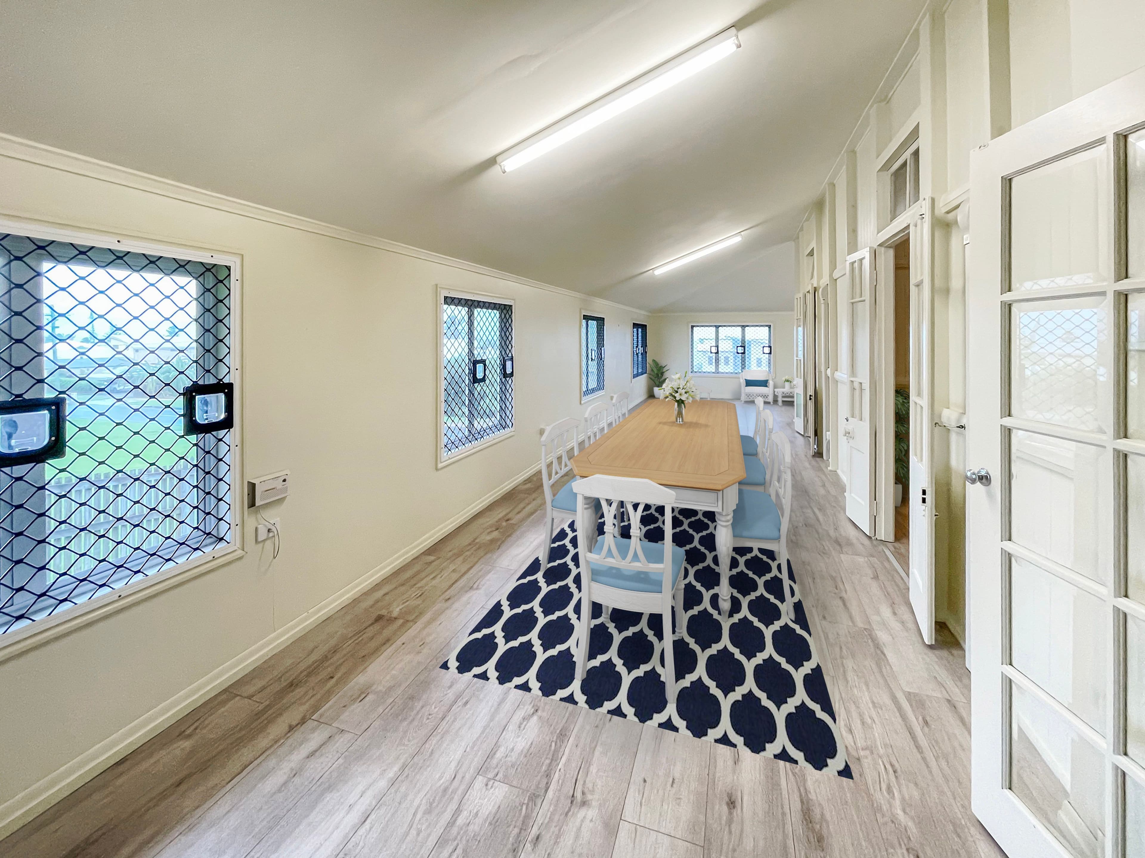 40 Westcott Avenue, Campwin Beach QLD 4737, Campwin Beach - Thumbnail 8
