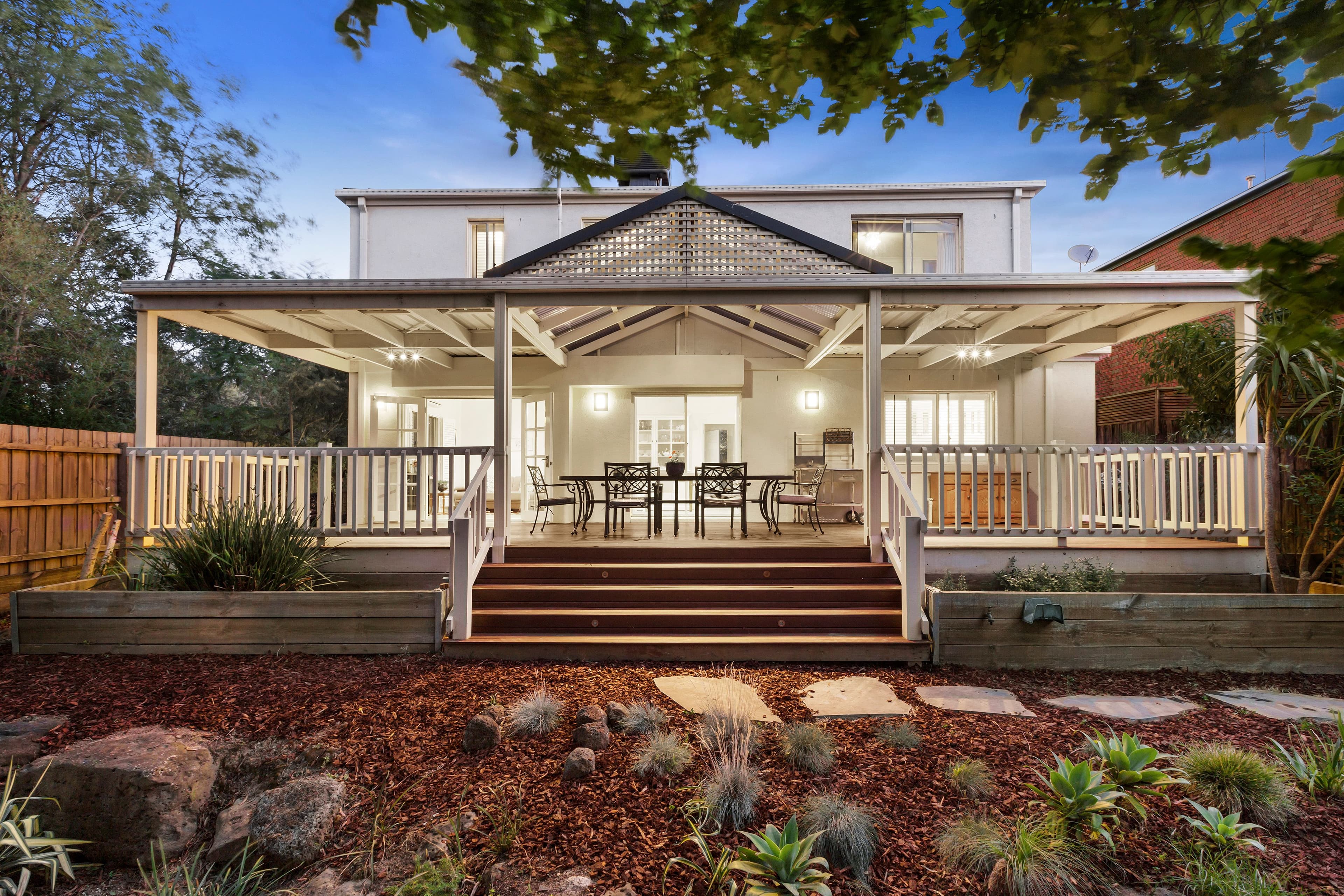 8 Chapel Court, Doncaster VIC 3108, Doncaster - Image 1