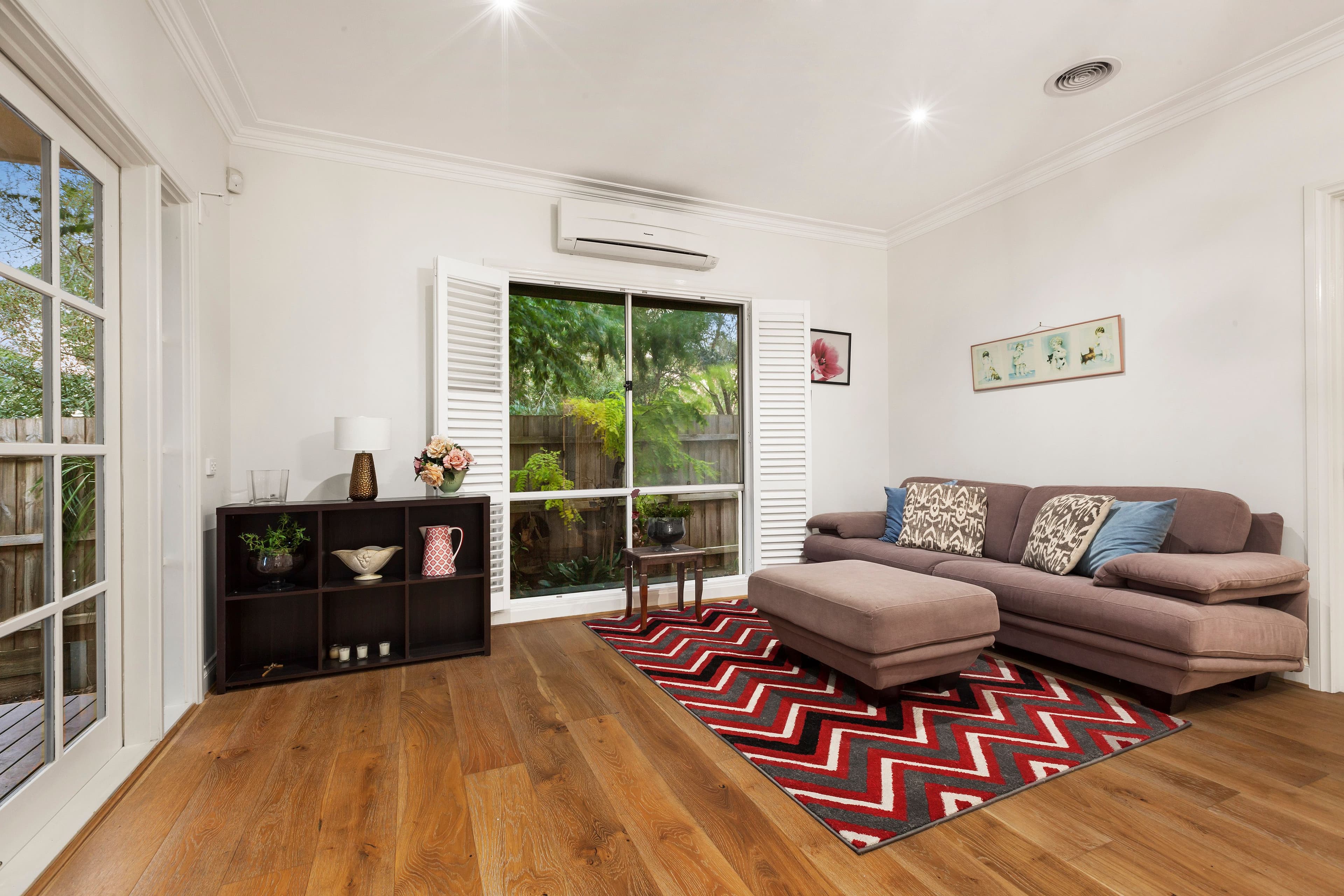 8 Chapel Court, Doncaster VIC 3108, Doncaster - Thumbnail 2