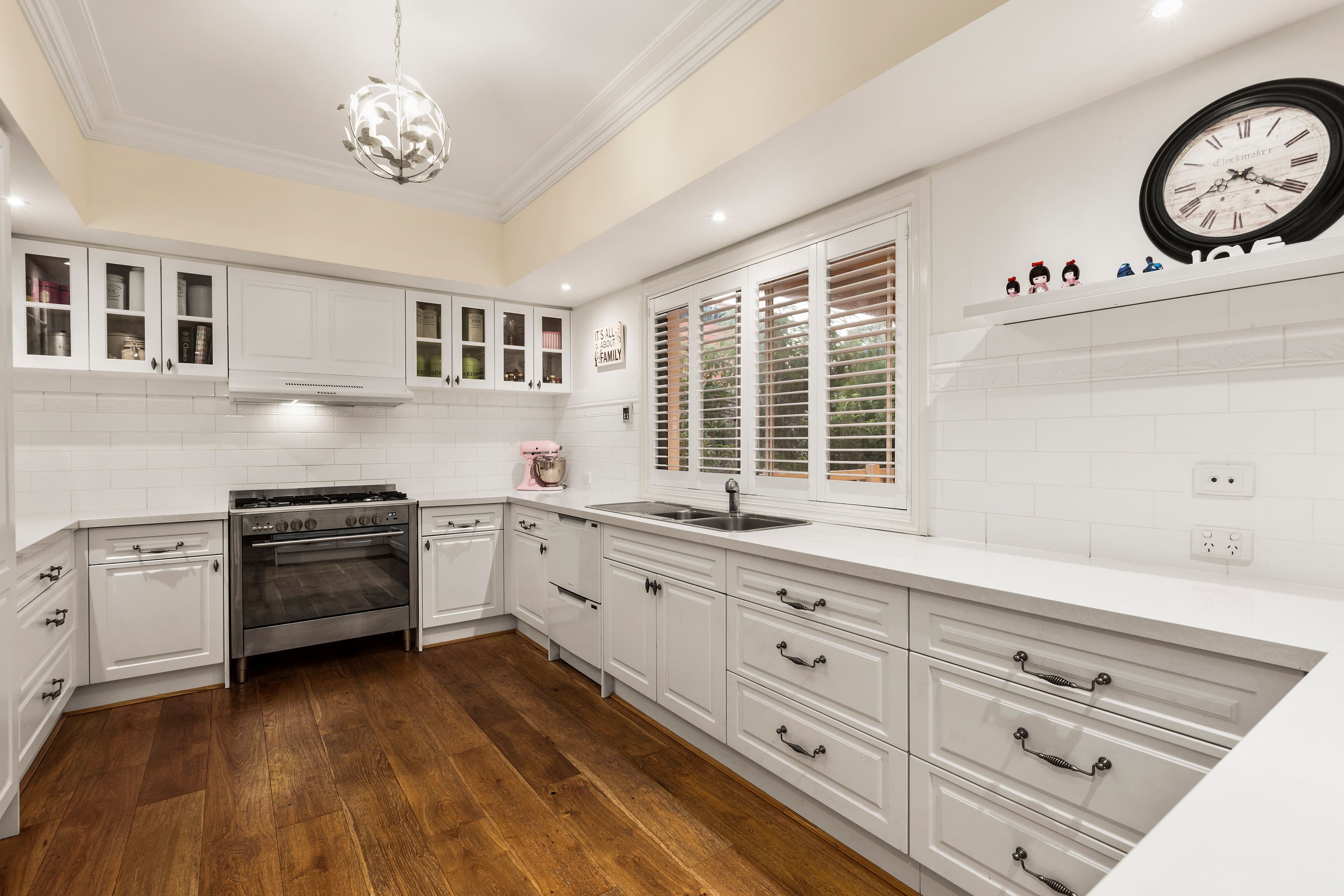 8 Chapel Court, Doncaster VIC 3108, Doncaster - Thumbnail 6