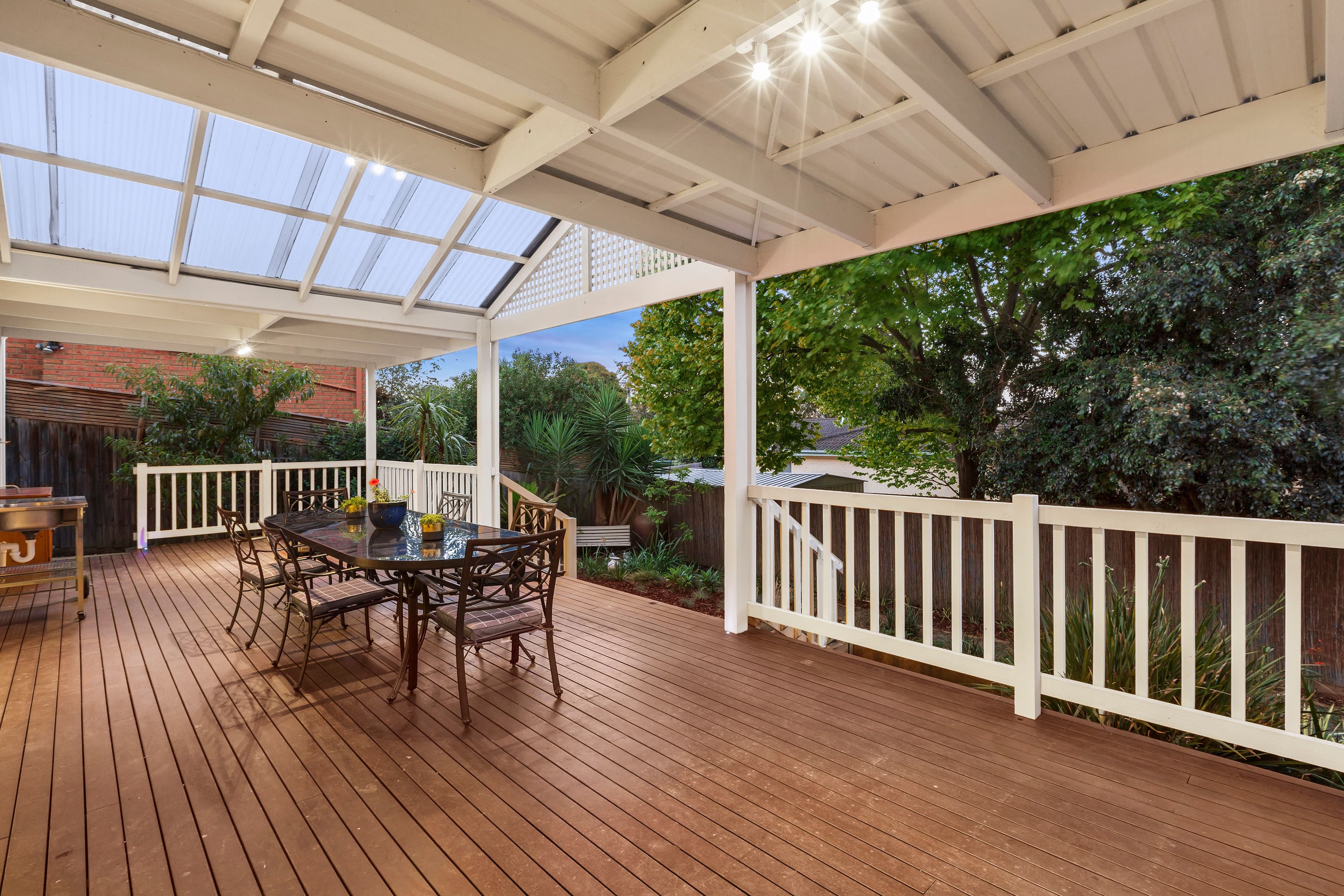8 Chapel Court, Doncaster VIC 3108, Doncaster - Thumbnail 7