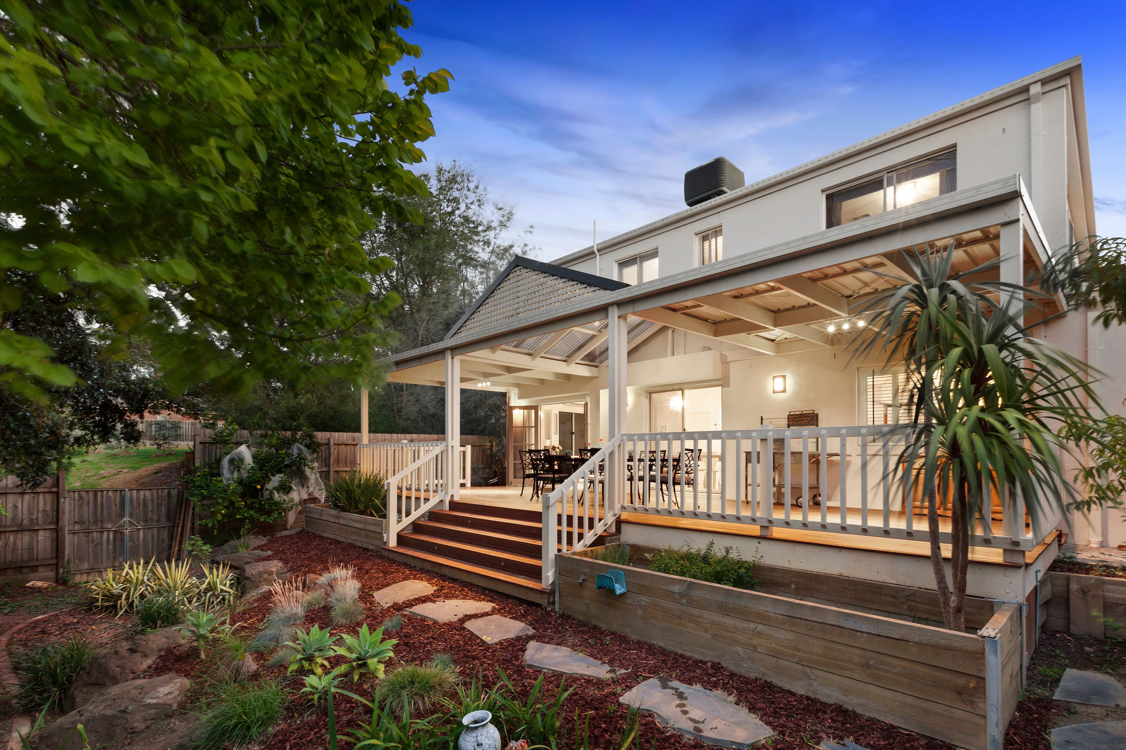 8 Chapel Court, Doncaster VIC 3108, Doncaster - Thumbnail 8