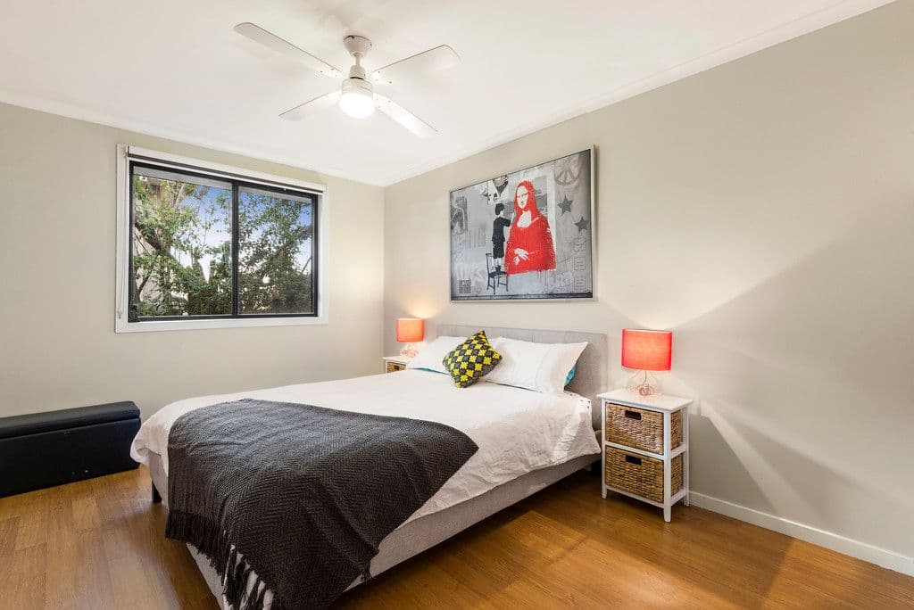 19 Binalong Avenue, Chadstone VIC 3148, Chadstone - Thumbnail 5