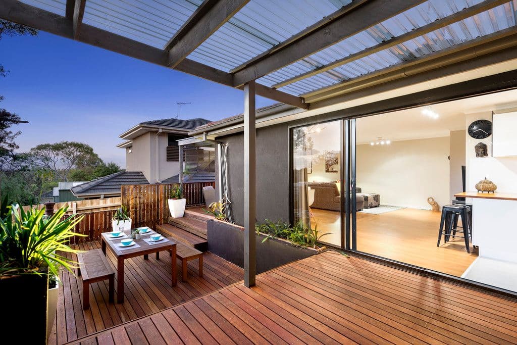 19 Binalong Avenue, Chadstone VIC 3148, Chadstone - Thumbnail 6
